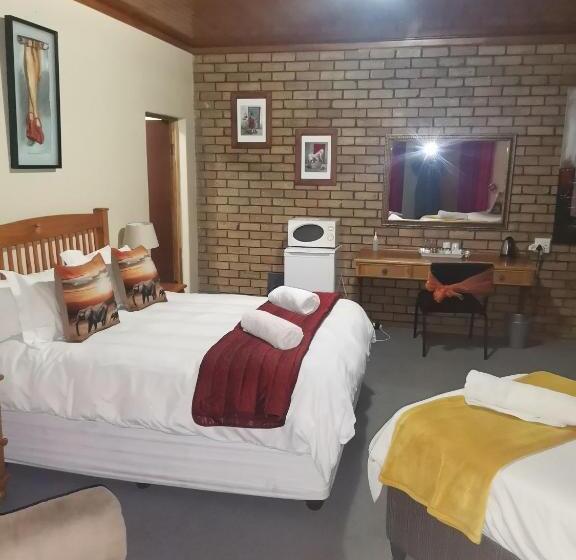 ペンション Neon Moon