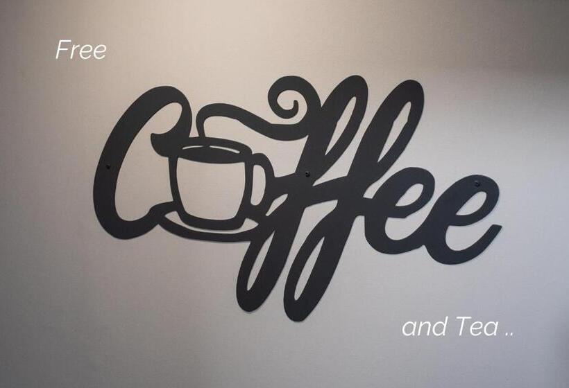 Pensionat Town House Chantry   With Self Check In And Free Parking   Rooms At Ipswichdigs