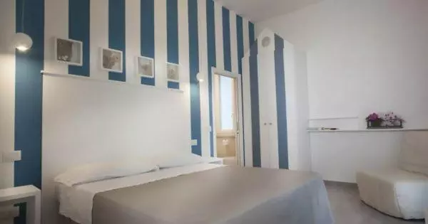 Otel Daniel Apartments