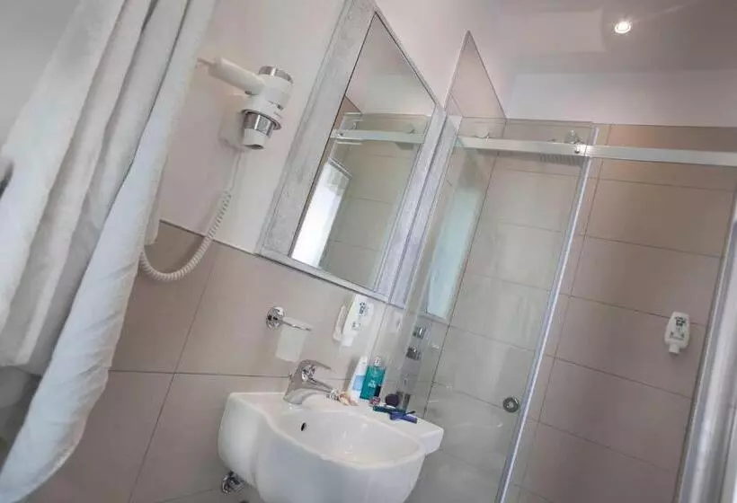 Otel Daniel Apartments