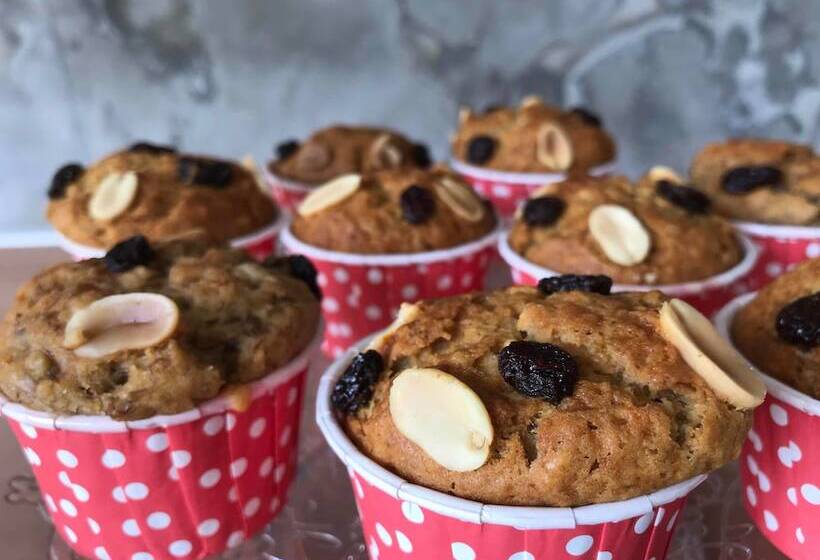 Baan Sala Lung Dam Fisherman Village