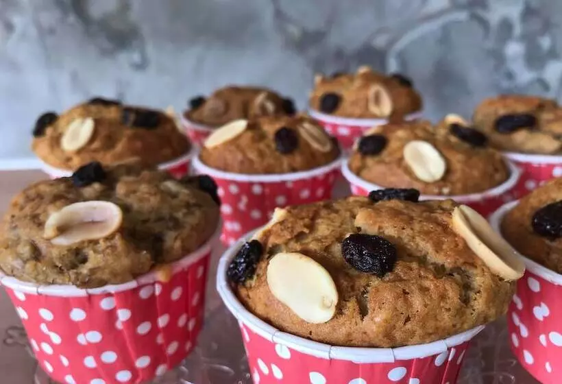 Baan Sala Lung Dam Fisherman Village