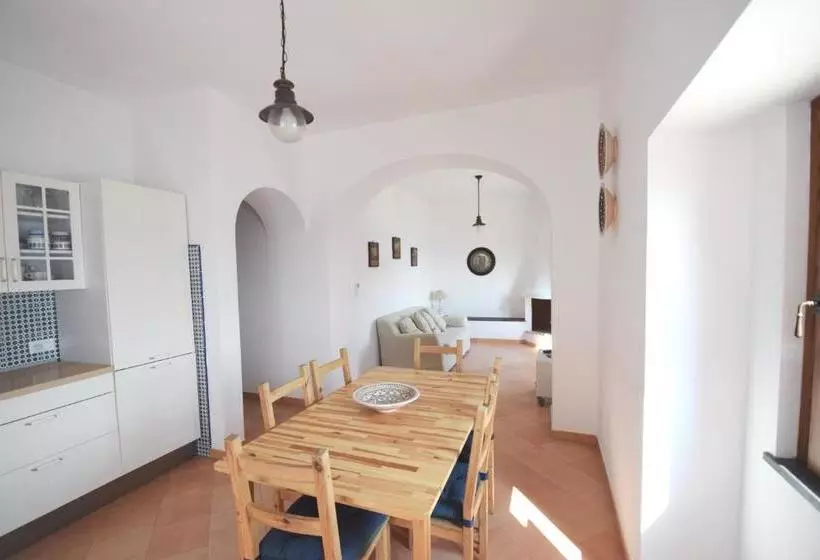 Casa Della Marina Beach, Seaview, Wifi