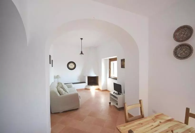 Casa Della Marina Beach, Seaview, Wifi