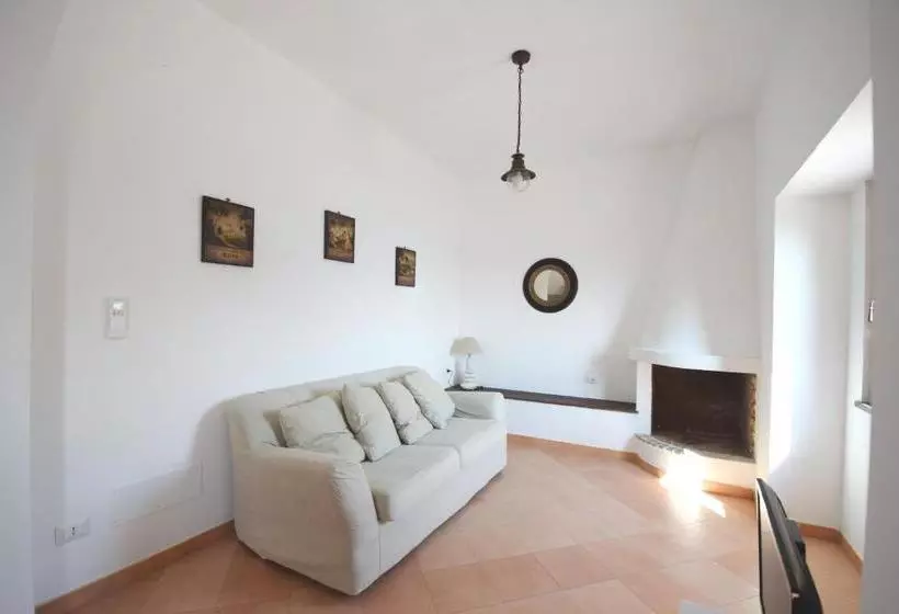 Casa Della Marina Beach, Seaview, Wifi