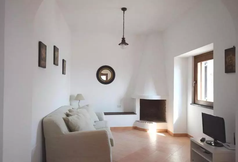 Casa Della Marina Beach, Seaview, Wifi