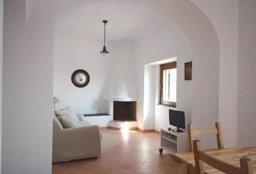 Casa Della Marina Beach, Seaview, Wifi