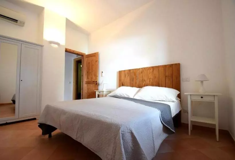 Casa Della Marina Beach, Seaview, Wifi