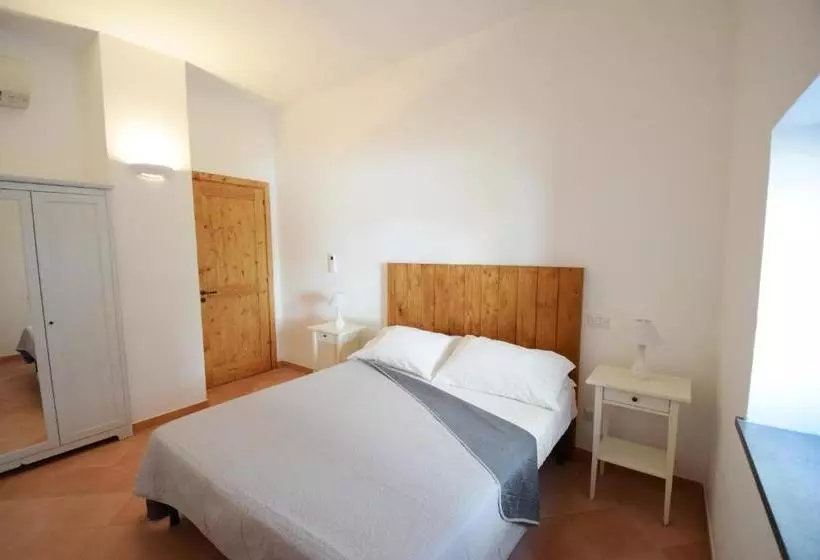 Casa Della Marina Beach, Seaview, Wifi