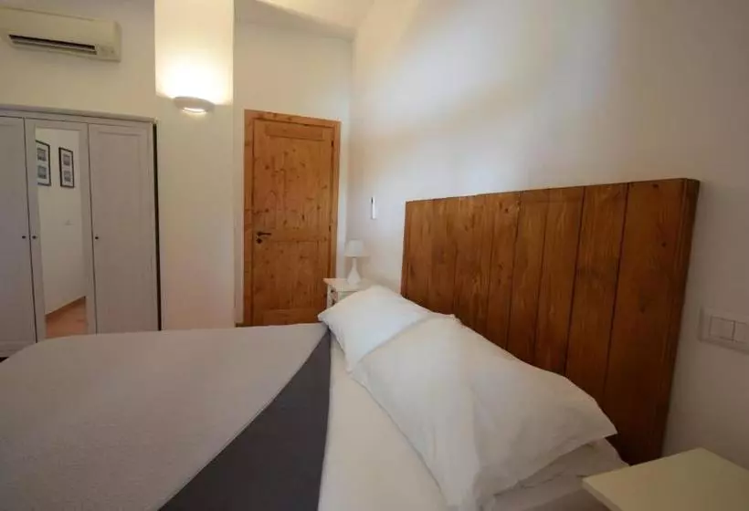 Casa Della Marina Beach, Seaview, Wifi