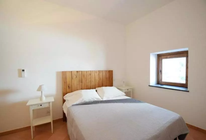 Casa Della Marina Beach, Seaview, Wifi