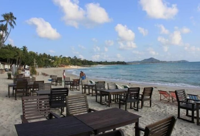 Chaweng Noi Residence