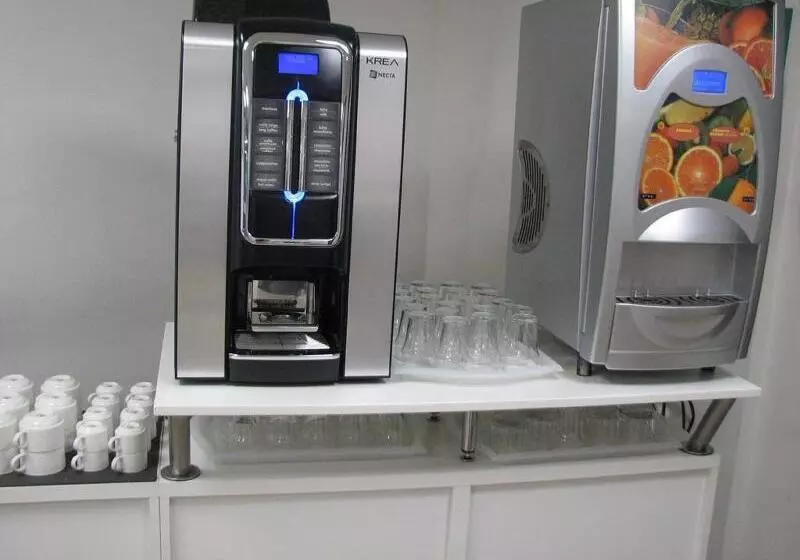 فندق Residence Guido Reni