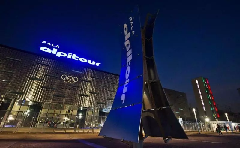 فندق Residence Guido Reni