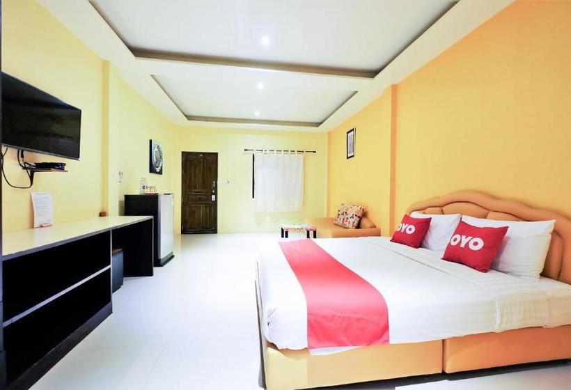 ホテル Fewtor Place