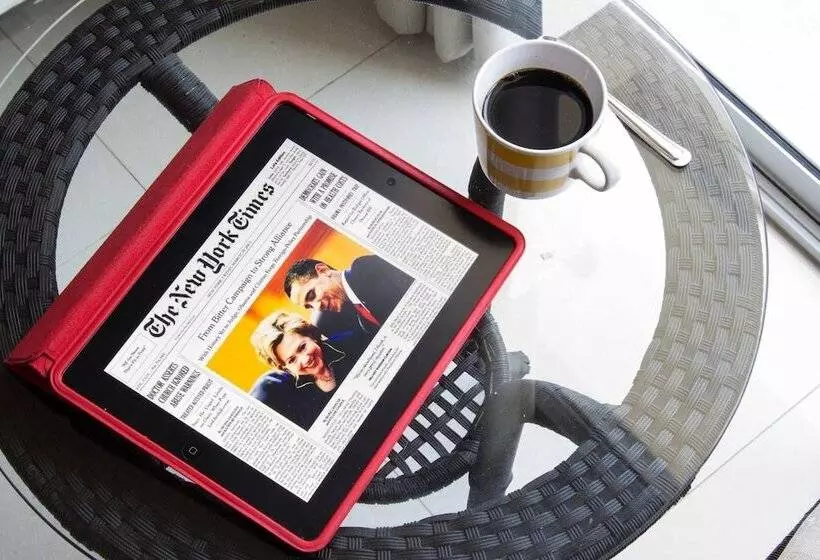 בית מלון כפרי Good Night Chaam Minitel