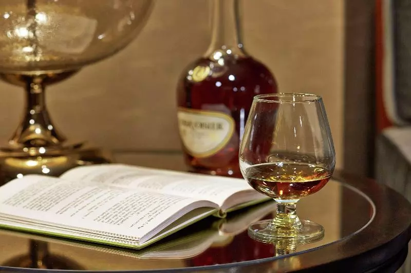 فندق Hilton Garden Inn Phoenix Downtown