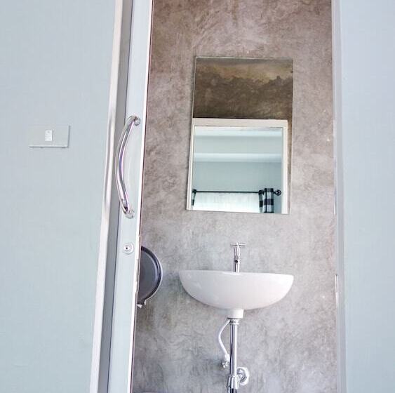 Hotel Kata Bai D   Sha Certificate