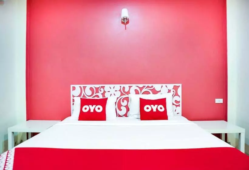 בית מלון כפרי Life And Love Resort