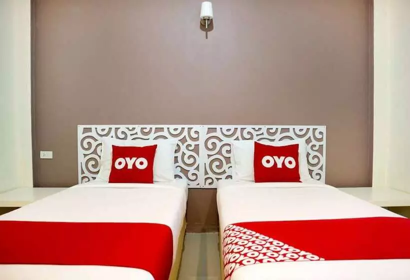 בית מלון כפרי Life And Love Resort