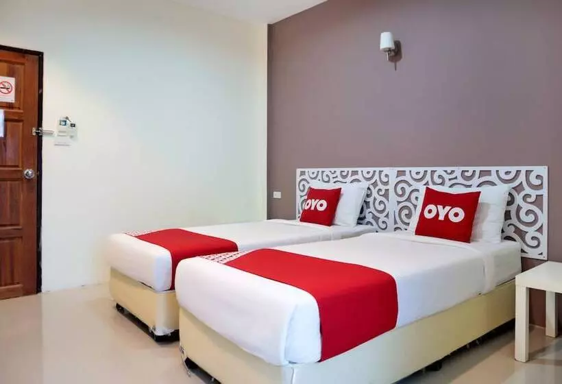 בית מלון כפרי Life And Love Resort