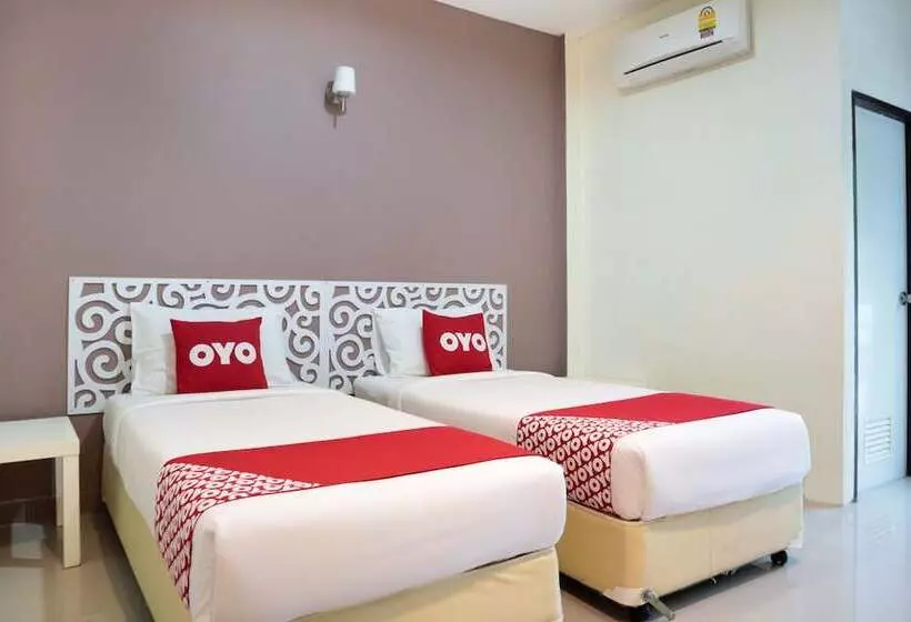 בית מלון כפרי Life And Love Resort