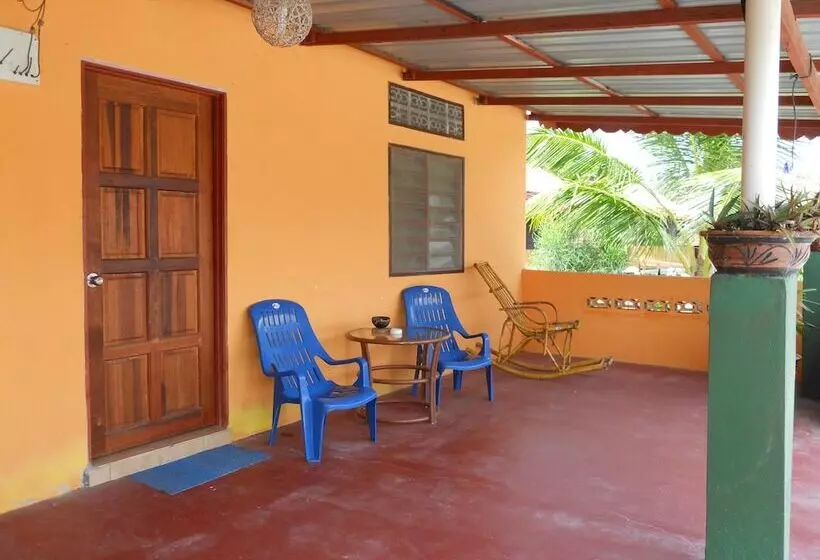 Rainbow Lodge Langkawi