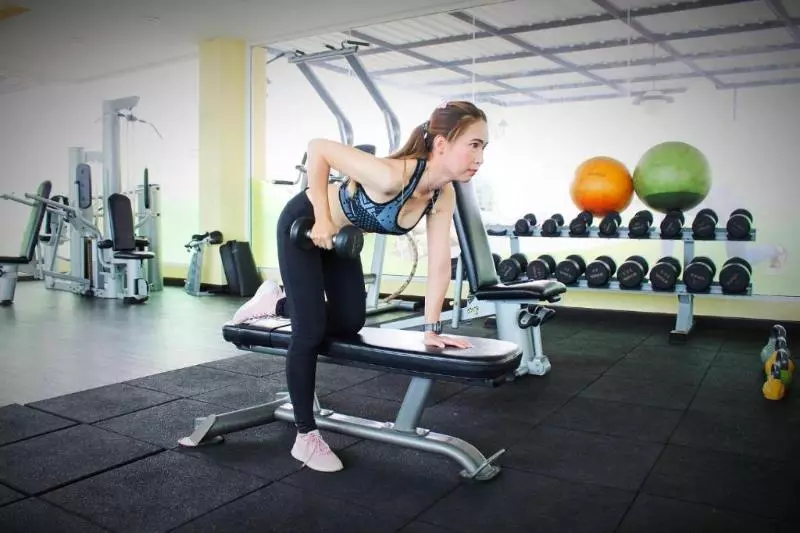 The Icon Place 1 @ Central Pattaya