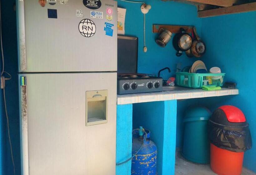 تختخواب و صبحانه Bedrooms Where Charlie