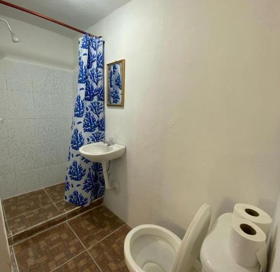 تختخواب و صبحانه Bedrooms Where Charlie