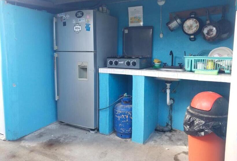 تختخواب و صبحانه Bedrooms Where Charlie