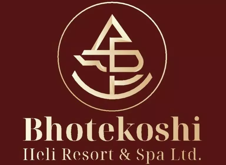 هتل Bhotekoshi Heli Resort