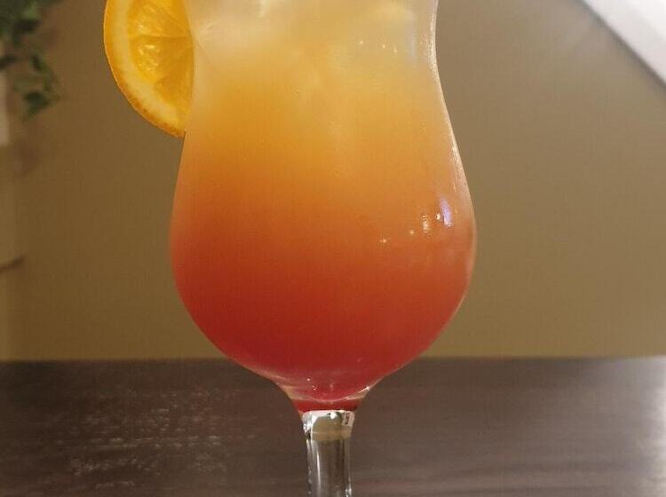 בית מלון כפרי The Amberley