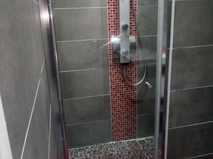 پانسیون Domaine Kaz A Bibi Charmant, Moderne Et Reposant