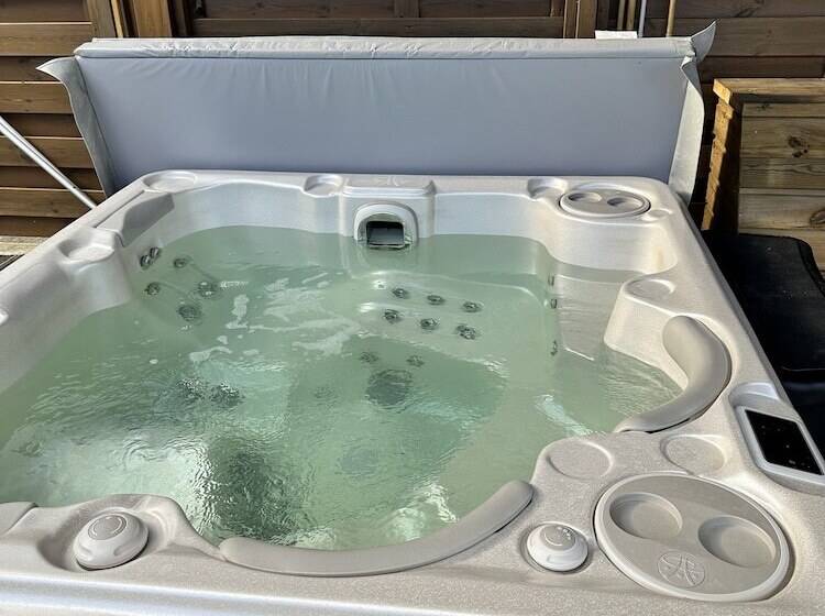 پانسیون Domaine Kaz A Bibi Charmant, Moderne Et Reposant