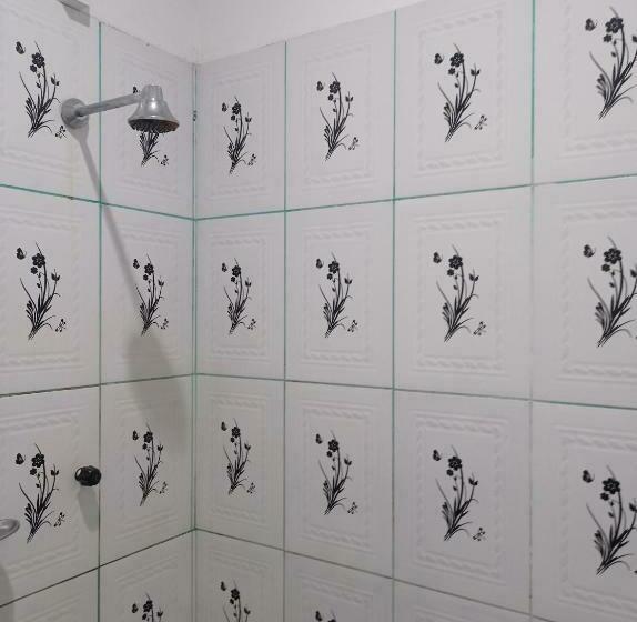 ユースホステル Pousada Rios Tour