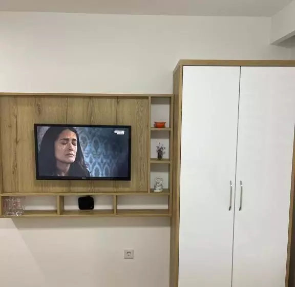 تختخواب و صبحانه Honey Valley Bjelašnica