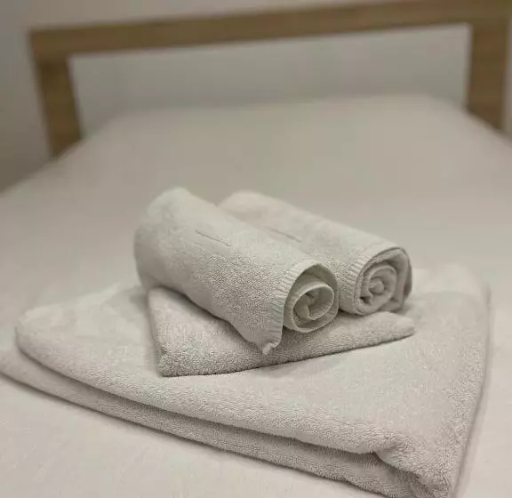 تختخواب و صبحانه Honey Valley Bjelašnica