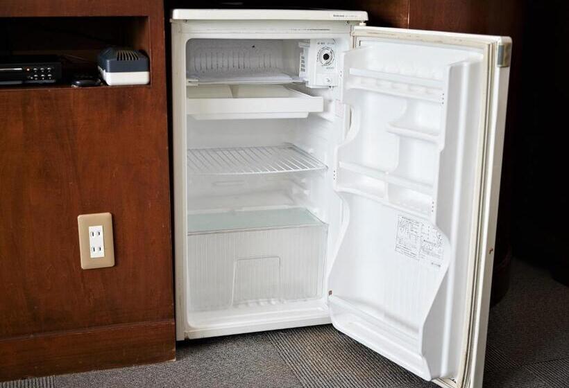 Отель Purari Okinawa