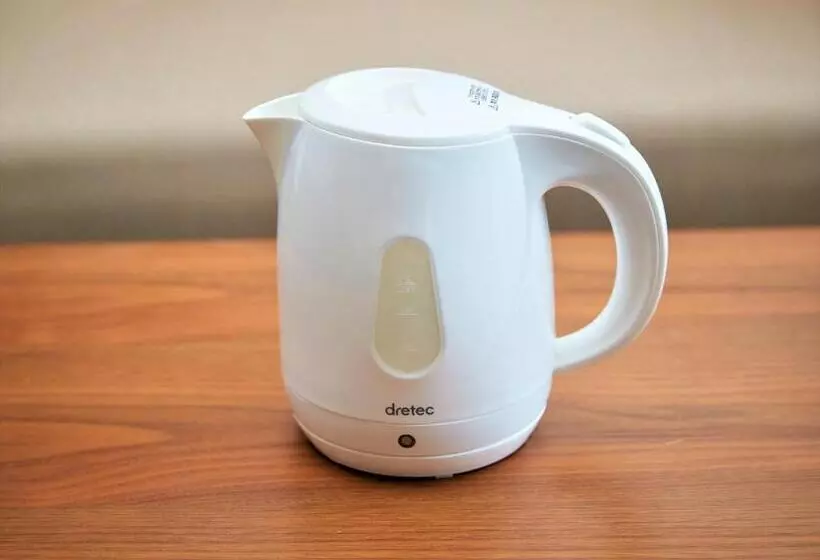 ホテル Purari Okinawa