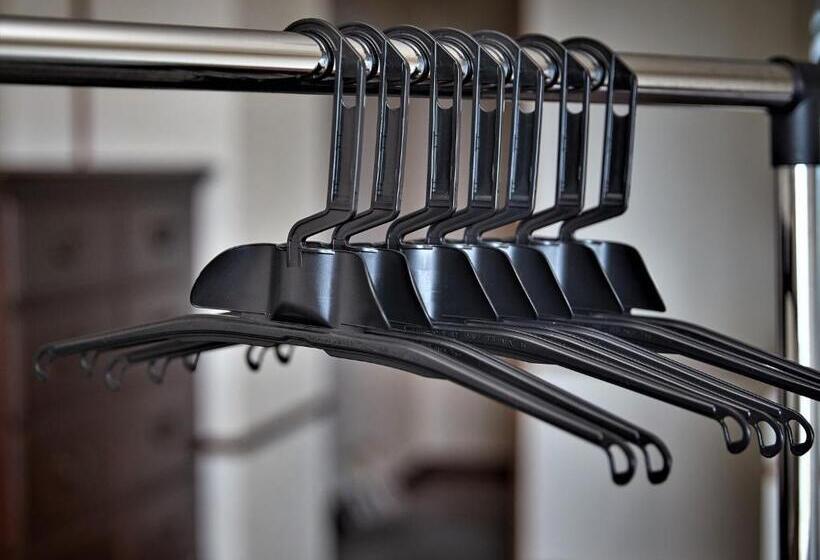 Отель Purari Okinawa