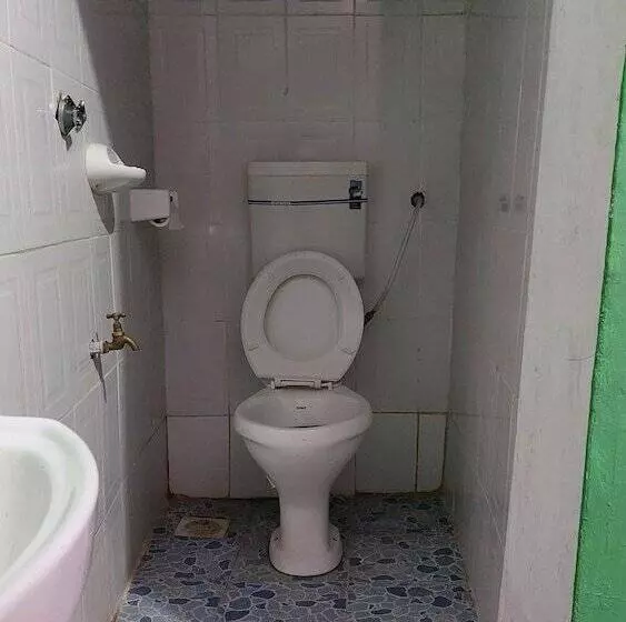 مُتل Membley Resort