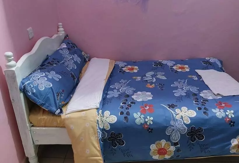 مُتل Membley Resort