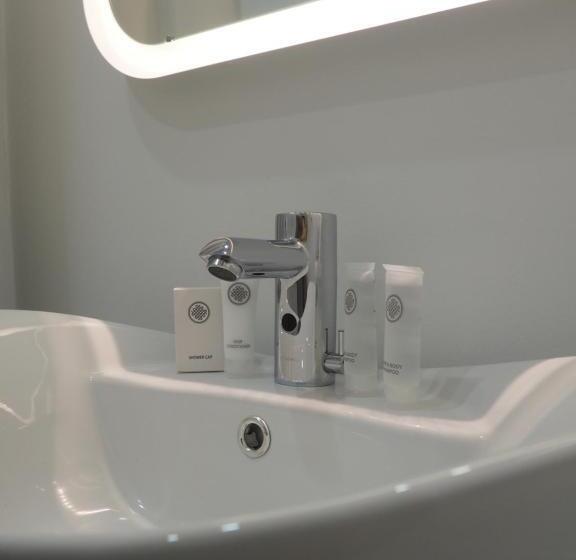 Pensão Svečių Namai žara