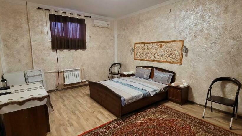 Albergue Simxo Kosher