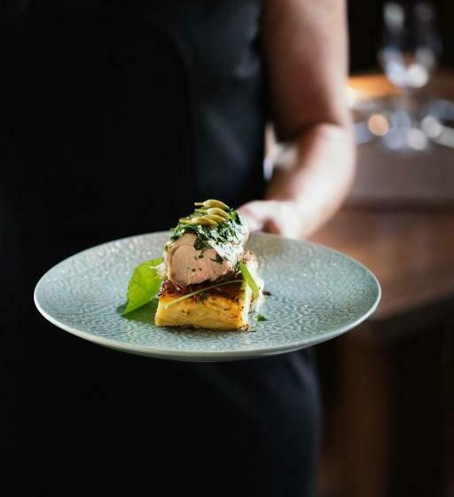 فندق Viktorias Home Kufstein