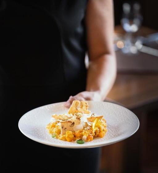 فندق Viktorias Home Kufstein