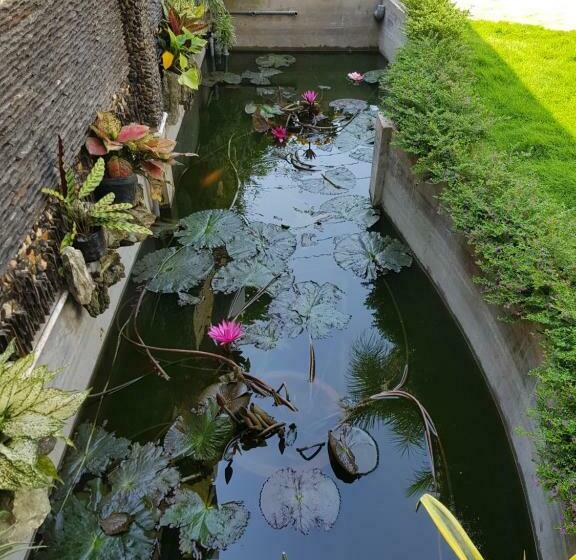 هاستل Minh Kim Guesthouse