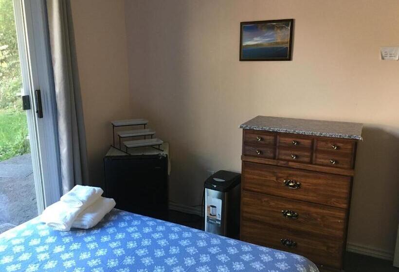 Panzió Freeda S Place