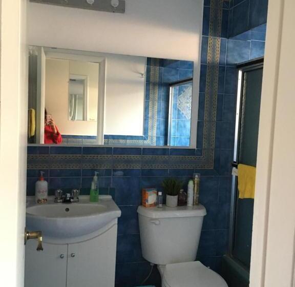 Panzió Freeda S Place